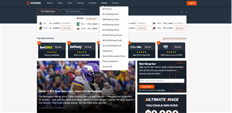 mlb betting forum - bmr betting forum